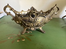 Antique 19th Century Gilt