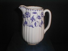 Spode Y6235-C Fine Bone China
