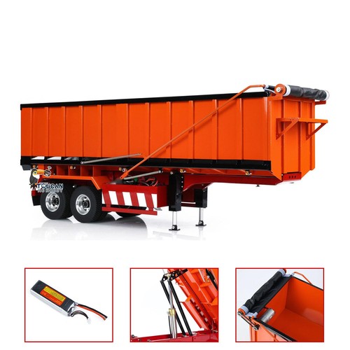 Metal axles hydraulic - metal,