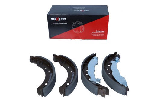 Fits maxgear 0288 brake - maxgear,