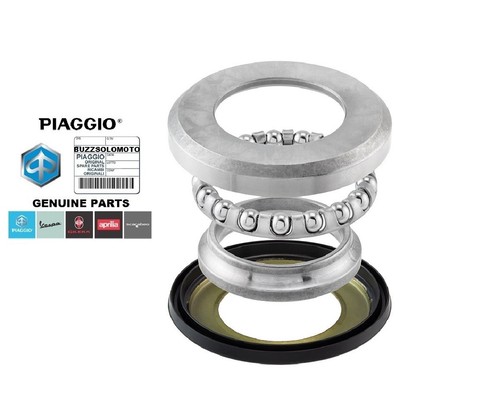 Vespa classic genuine - px,