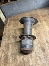 VTG PAT 1910 Klaxon Model T