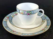 Aynsley Trio Teacup
