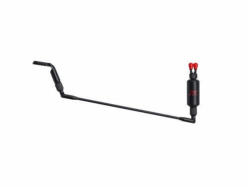 Jrc lite swing - x-lite,