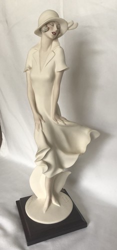 Giuseppe armani figurine - figurine,