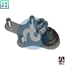 BALL JOINT 93-90517 FOR