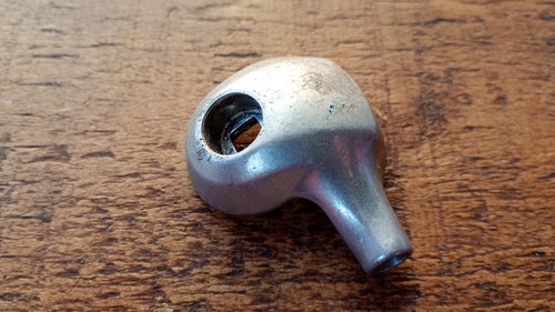 Shimano rsx right hand sti - shimano,