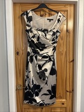 Ladies Coast  Satin Type