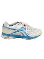 Reebok EASYTONE Women's