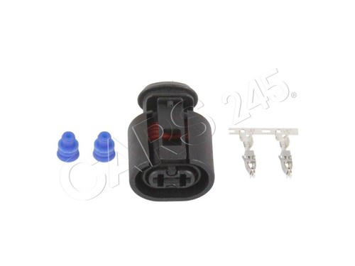 Central electrics cable repair - central,