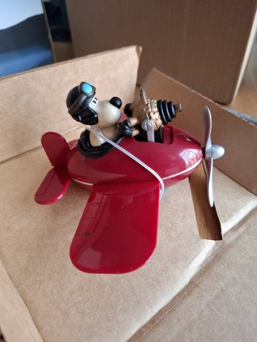 Wallace gromit stationery - wallace,