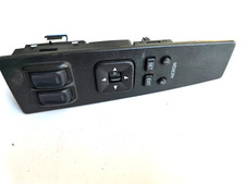 1996-2002 Cadillac Eldorado