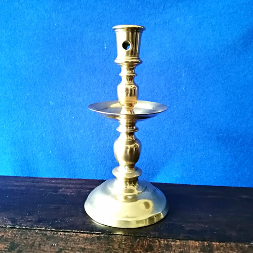 16th century dutch - ,
