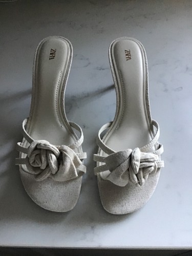Brand new lovely zara kitten - new,