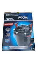 Fluval a219 fx6 - a219,