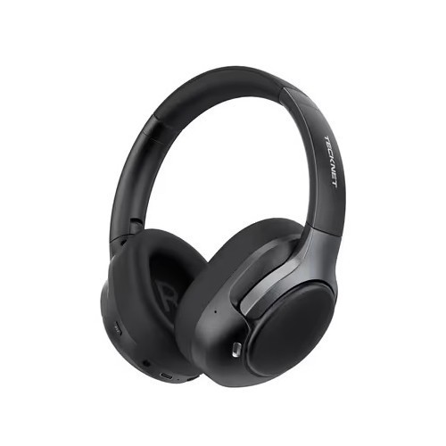 Tecknet anc wireless - tecknet,
