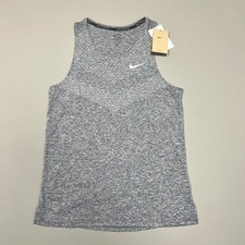 Nike Dri Fit ADV Stride