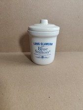 Long Clawson Blue Stilton