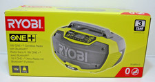Ryobi 18V ONE+ R18RH-0