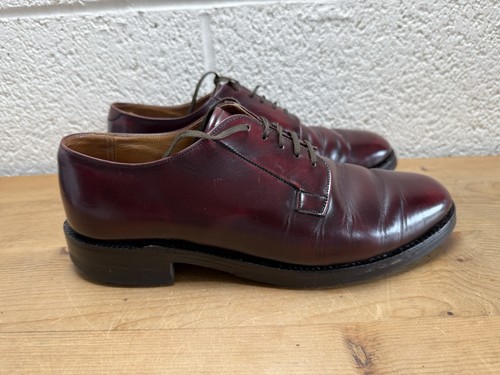 Cheaney york men - cheaney, formal