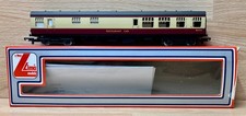 Lima 'OO' Gauge L305325 B.R