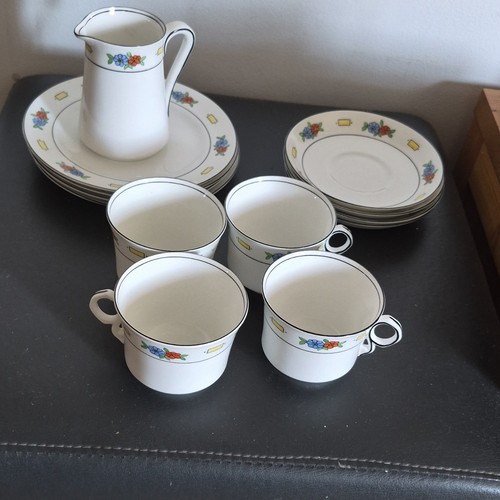 Antique redfern drakeford - antique,