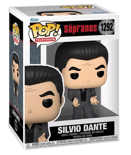 Funko pop the - pop!, tv