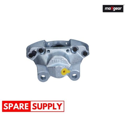 Brake caliper for - brake,