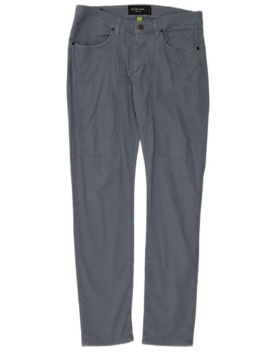 Jeckerson mens slim casual - jeckerson,