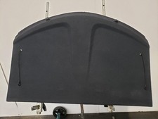 ALFA ROMEO GT JTDM PARCEL