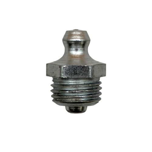 1450 0002 grease - nipple, fits