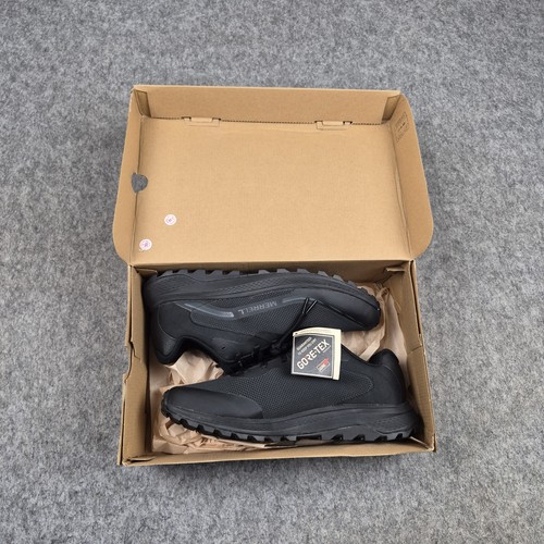 Merrell trainers mens - trainers, uk