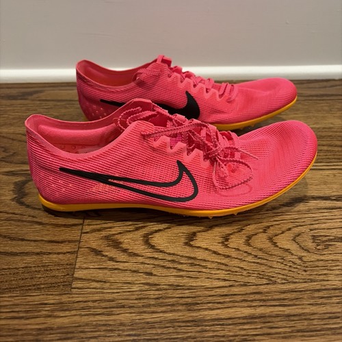 Nike zoom mamba - zoom, &