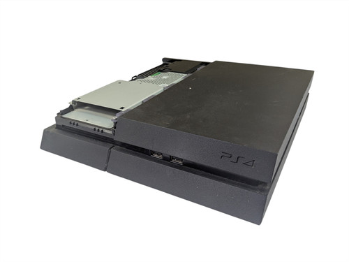 Sony playstation ps4 games - sony,