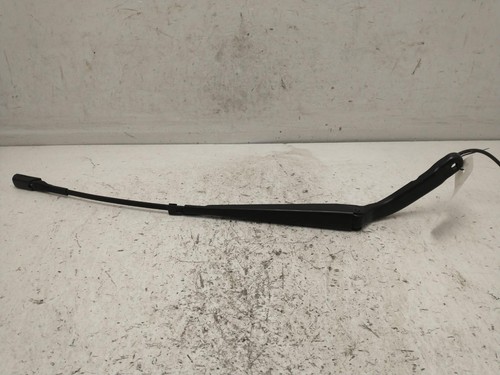Mercedes sprinter wiper arm - sprinter,