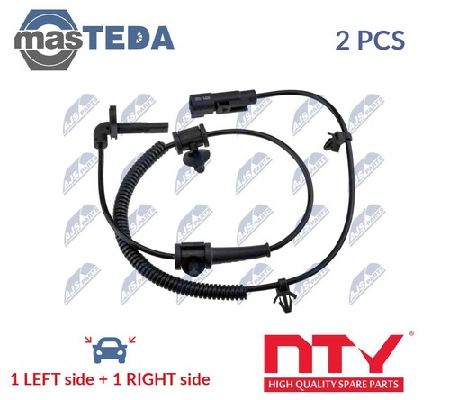 Hca 025 abs - hca-pl-025,