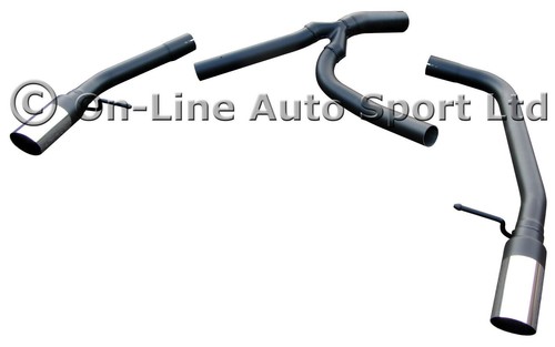 Mondeo mk4 tdci - mk4,