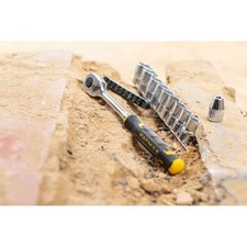 STANLEY FATMAX 3/8 in. 120T