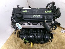 2016 HYUNDAI i20 MK2 1.2