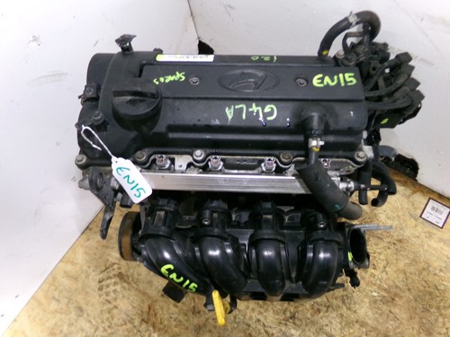2016 hyundai i20 mk2 - i20, 1.2