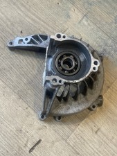 Engine Section 5866376, McCulloch T26 CS Strimmer, Husqvarna SE-561 82 (17)