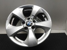 BMW 3 SERIES Alloy Wheel Right