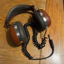 Panasonic EAH-22  Retro