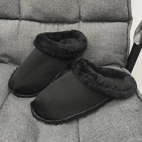 Crocs fluffy liners shoes - fluffy,