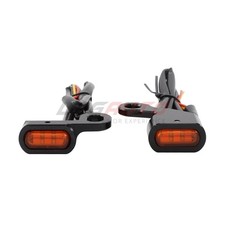 For harley dyna 1999 led - harley,
