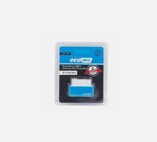 Eco obd obd2 - obd2, economy