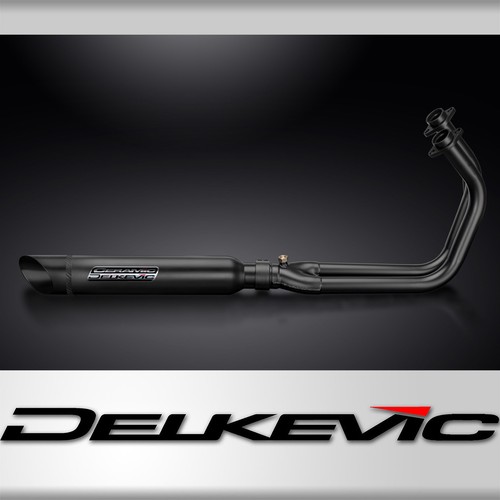 Kawasaki vulcan en650 21 - s, 15-21