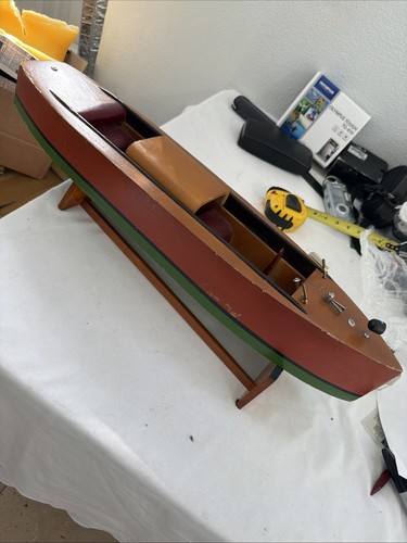 Norman rockwell handcrafted - norman,