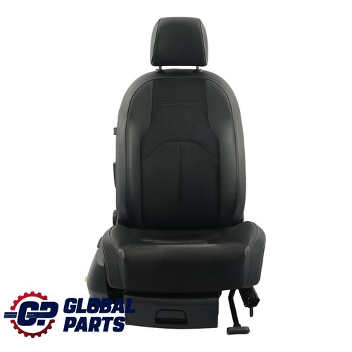Seat leon mk3 cupra comfort - seat,