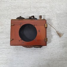 Vintage Thornton Pickard